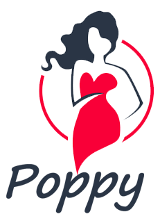 poppyrose.fr