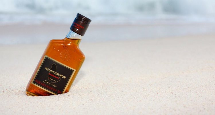 Les critères de choix pour acheter un rhum