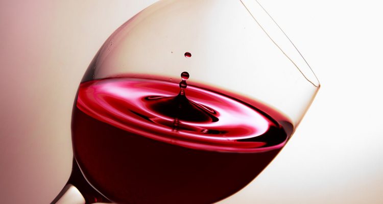 Ne passez pas à côté du Barbaresco : la nouvelle tendance vinicole !